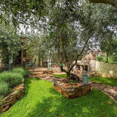 Beautiful Apartment In Jadreski With Wifi Exterior photo